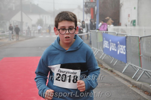 La Fleuryssoise2025/FLEURY2025_10514.JPG